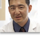 Dr. Kay W Chang, MD