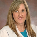 Laura A Cahoe, APRN - Nurses