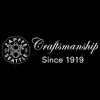 Zapffe Silversmiths gallery