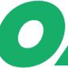EZ Loans Inc gallery