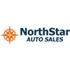 Northstar Auto & Trailer gallery
