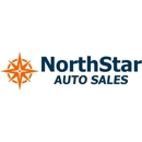 Northstar Auto & Trailer - Used Car Dealers