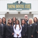 Young Dental Care Ltd - Prosthodontists & Denture Centers