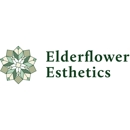 Elderflower Esthetics - Beauty Salons