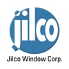 Jilco Window Corp. gallery