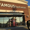 Famous Footwear - Shoe Stores