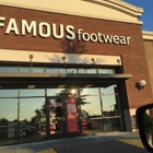 Famous Footwear