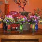 Misty's Enchanted Florist