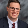 Alex McCarty - Financial Advisor, Ameriprise Financial Services gallery