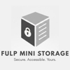 Fulp Mini Storage gallery
