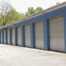 Bolt Storage - Storage Household & Commercial