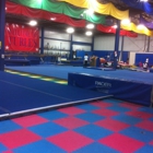 Turle's American Gymnastics & Trampoline Academy Inc