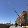 AZ Crane Inc gallery