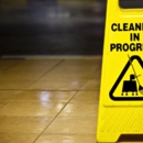 N&Bs Cleaning services - Janitorial Service