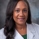 Clark, Zenobia, NP - Nurses