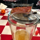 Cubbie's Pizza - Pizza