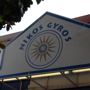 Niko's Gyros