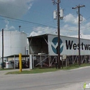 Westway Trading Corp - Feed-Wholesale & Manufacturers