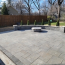 Excel Landscaping - Landscape Contractors