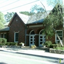 Hubbard Woods Elem School - Public Schools