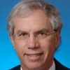 Dr. Bruce W. Berger, MD gallery