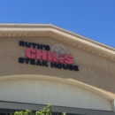 Ruth's Chris Steak House - Steak Houses