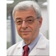 E. Neil Schachter, MD