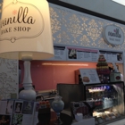 Vanilla Bake Shop