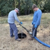 Loose Deuce Septic & Tank Services gallery