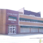 Chalfant Sewing Fabricators, Inc.