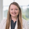 Elizabeth Lauren Sherman, MD gallery