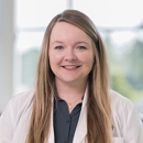 Elizabeth Lauren Sherman, MD - Physicians & Surgeons, Family Medicine & General Practice