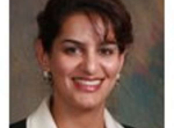 Maryam Zarei, MD - Poway, CA