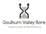 Goulburn Valley Bore Construction & Maintenance Pty Ltd Logo