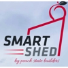 Smart Shed gallery