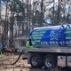 Smart Septic Pros