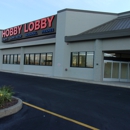 Hobby Lobby - Hobby & Model Shops