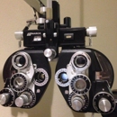 Crystal Vision Center - Optometrists