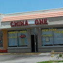 China One of Pinellas Park - Chinese Restaurants