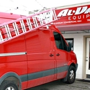 Al Van Equip - Truck Equipment & Parts