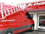 Al Van Equip - Truck Equipment & Parts