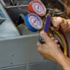 B.L.R. Heating and Air gallery