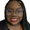 Kerrisha Avie, Counselor gallery