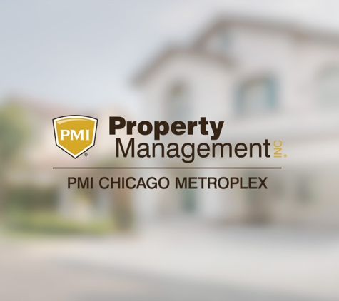 PMI Chicago Metroplex - Hoffman Estates, IL