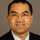 Derrick T. Lin, M.D., FACS - Physicians & Surgeons, Otorhinolaryngology (Ear, Nose & Throat)