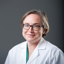 Colleen E. Lee, MSN, APRN - Physicians & Surgeons