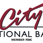 City National Bank & Trust