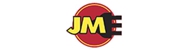 John McEwan Electrical Logo