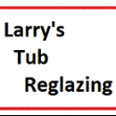 Larry's Tub reglazing - Bathtubs & Sinks-Repair & Refinish