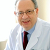 Dr. Jack S Lissauer, MD gallery